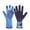 B002 BU Gloves, variant on Underwater Fishing Windsurf Diving Gloves 3mm Body Suit Diving Swimming Flippers Surf Equipment Kitesurf ,Easy to Wear