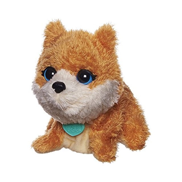 furreal friends daisy best price