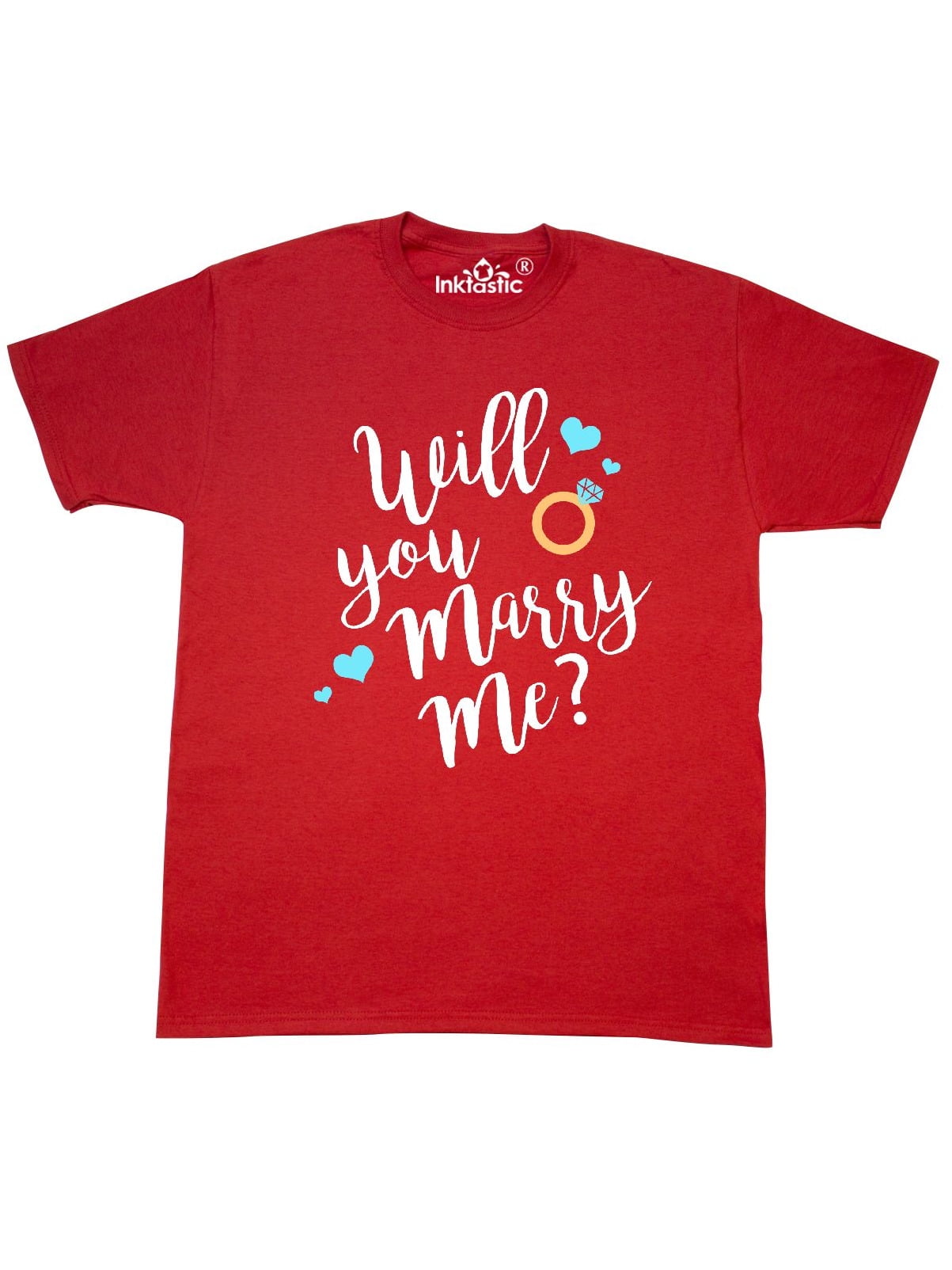 off white will you marry me t shirt