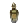 thumbnail image 1 of Arabian Creed Yaar Eau De Parfum 100 Ml Unisex, 1 of 3