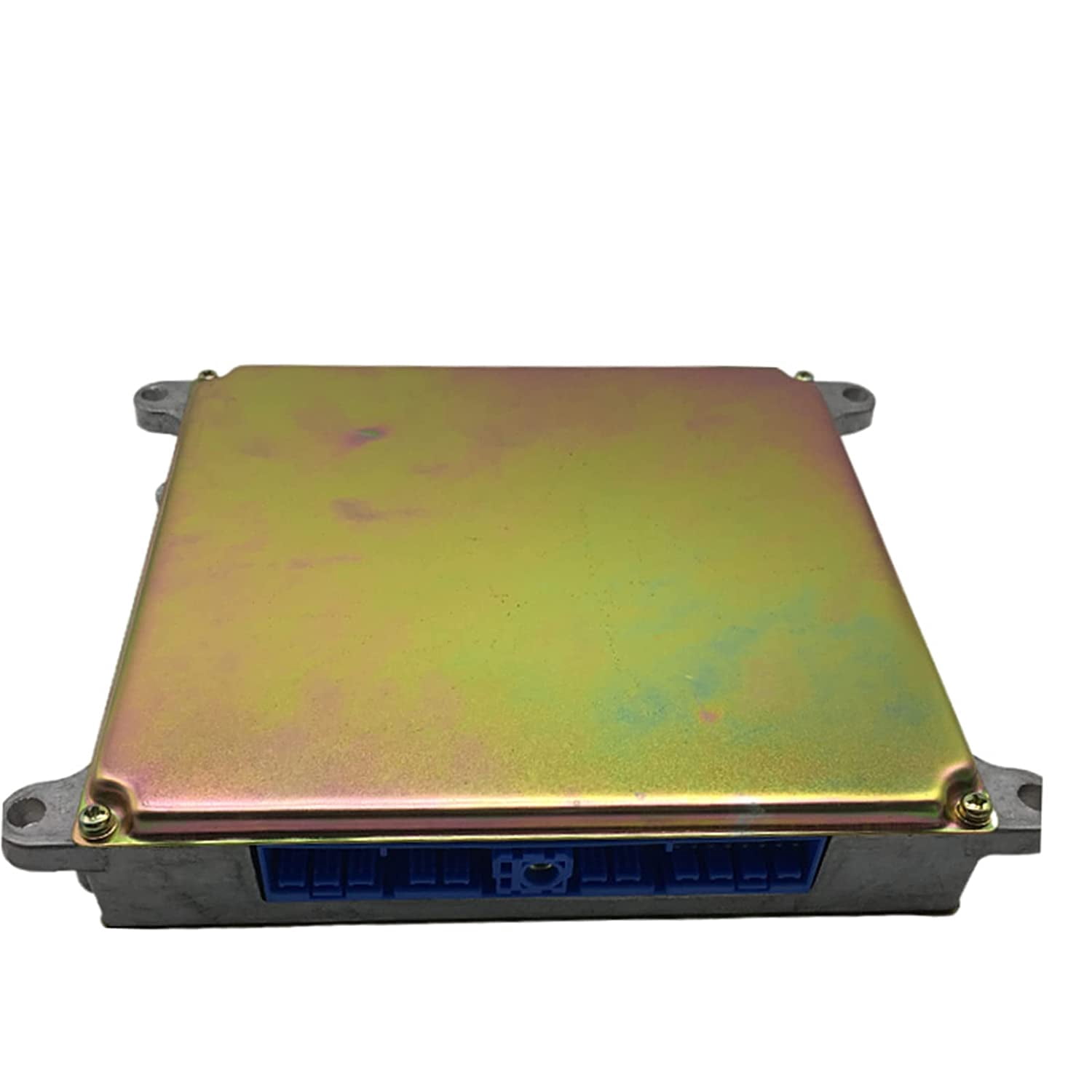 Seapple Engine Controller EC Panel 9104912 Compatible with Hitachi ...
