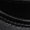 Black leather surface 762, variant on Men's Black Perforated Chunky Platform Lace Up Derby Shoes, Breathable Non-Slip Lug Sole Casual Work Oxfords, Wide Toe Summer Office Walking Footwear
