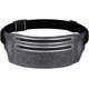 thumbnail image 1 of Cinturón para correr, cinturón deportivo, cinturón para correr ajustable impermeable, para llevar teléfono celular, llave para gimnasio, 1 of 5