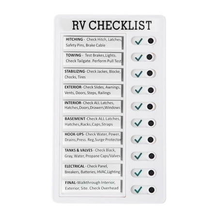 

Self Disciplined Clocking Device For Primary School Students Learning Table Good Habit Development Plan Task Time Artifact Table For This Summer Vacation Gray J