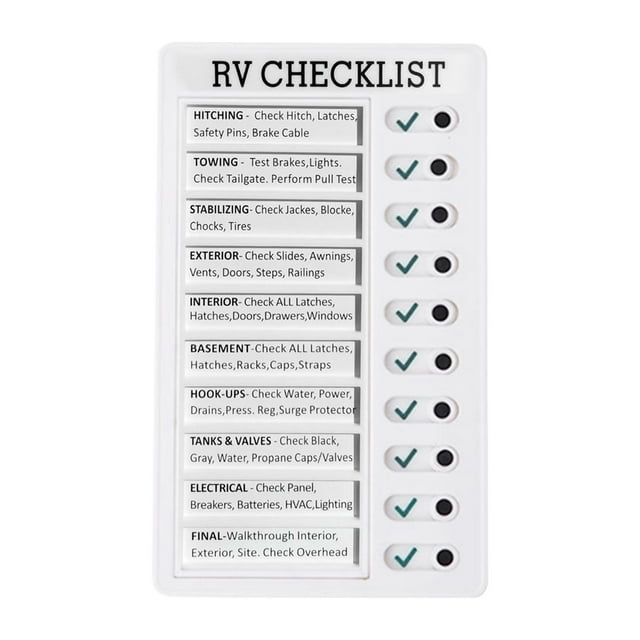 fsxdhpcsgfc Self Disciplined Clocking Device For Children Primary School Students Learning Table Good Habit Development Plan Task Artifact Table For This Summer Vacation Stick on Wall Home Decorations