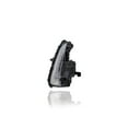 thumbnail image 1 of Turn Signal Light Assembly - Compatible/Replacement for '17-22 Toyota Prius Prime Plus/Premium/LE/XLE-Only - Without Fog Lamp - Right Hand - Passenger - 8151047120, 1 of 2