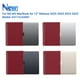thumbnail image 4 of Funda IBENZER compatible con MacBook Air 13 pulgadas M4 A3240, 4 of 9
