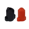 thumbnail image 4 of 1Pcs Silicone Cove For Creality For K1 For K1Max Kit Hot Insulation Case Cove, 4 of 5