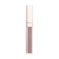 thumbnail image 1 of Brillo de labios NARS Afterglow #Nympho con granada, 5 ml, 1 of 3