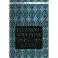 thumbnail image 3 of Aliénor d'Aquitaine, Seigneur et Dame, 3 of 5
