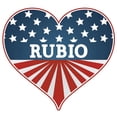 thumbnail image 3 of CafePress - Heart Rubio Large Mug - 15 oz Ceramic Large White Nolvety Mug, 3 of 4