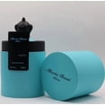 thumbnail image 4 of Perfume Alberto Rossi Milano Icónico 100 ml Fragancia de Lujo, 4 of 5