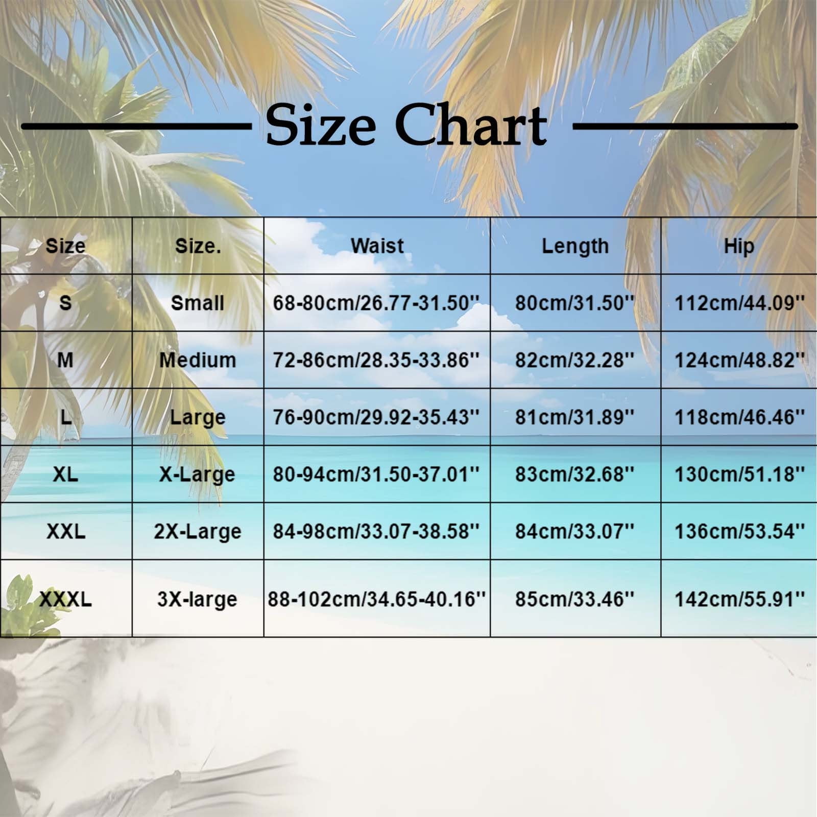 Womens Capris with Pockets- Casual Solid with Pockets Cropped Pants Womens Fashion Baggy Wide Leg Capri Pants White - image 3