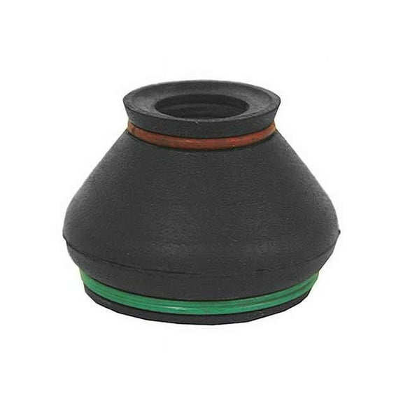 Ball Joint Boot Kit - Compatible with 1978 - 1991, 1993 - 1995 Porsche 928 1979 1980 1981 1982 1983 1984 1985 1986 1987 1988 1989 1990 1994