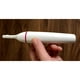 thumbnail image 4 of Soidarity Recortador de cejas eléctrico para mujer, máquina de afeitar eficiente multiusos, afeitadora de cejas para mujer, dispositivo de eliminación Depiladoras Soidarity CE014989-01, 4 of 6