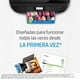 thumbnail image 3 of Cartucho de tinta HP 667XL Negra Original 3YM81AL Alto Rendimiento, 3 of 4