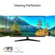 thumbnail image 2 of Monitor Gamer 23.8 ASUS VY249HGR 1ms 120Hz Full HD IPS LED HDMI VGA Adaptive Sync, 2 of 5