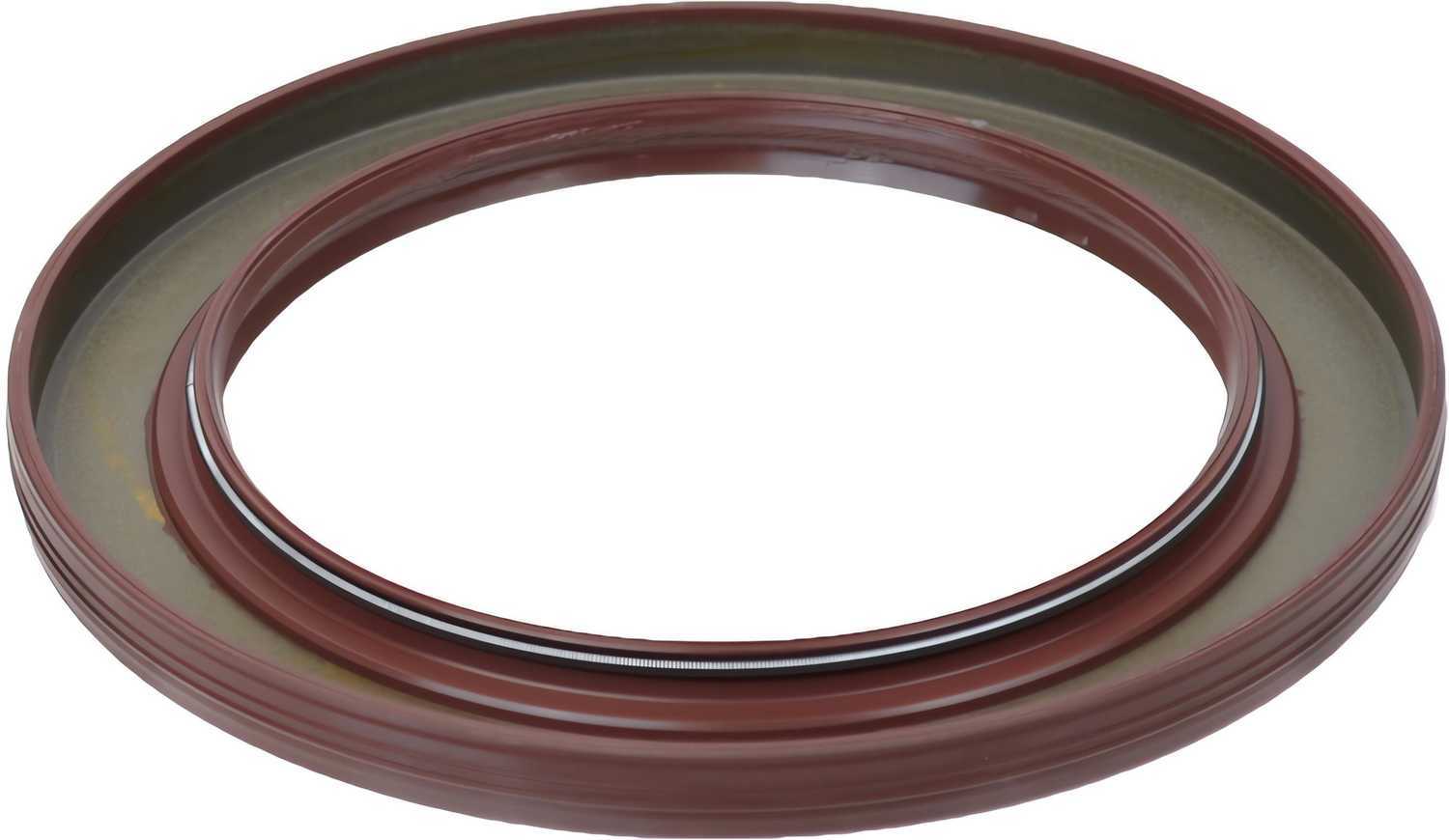 SKF 33400A Engine Crankshaft Seal