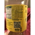 thumbnail image 2 of TERMA LIMON 46 OZ, 2 of 3