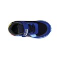 thumbnail image 4 of TENIS NIÑO SONIC 291530 TEXTIL AZUL 15-17, 4 of 4
