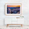 thumbnail image 6 of Blackrock Summit - Virginia Photography Unframed Wall Art Print 12 x 18 inches, 6 of 7