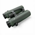 thumbnail image 4 of Swarovski EL Range with Tracking Assistant Ballistic Rangefinder Binoculars 8x 42mm, 4 of 4