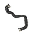 thumbnail image 5 of 14460HX40D Turbo Intercharge Air Hose Turbo Air Tube for Without Stand, 5 of 5