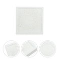 thumbnail image 1 of unbranded Caja Para Jabón Decorativa Y De Diatomeas Verde Para Uso En Y Cocina, 1 of 8