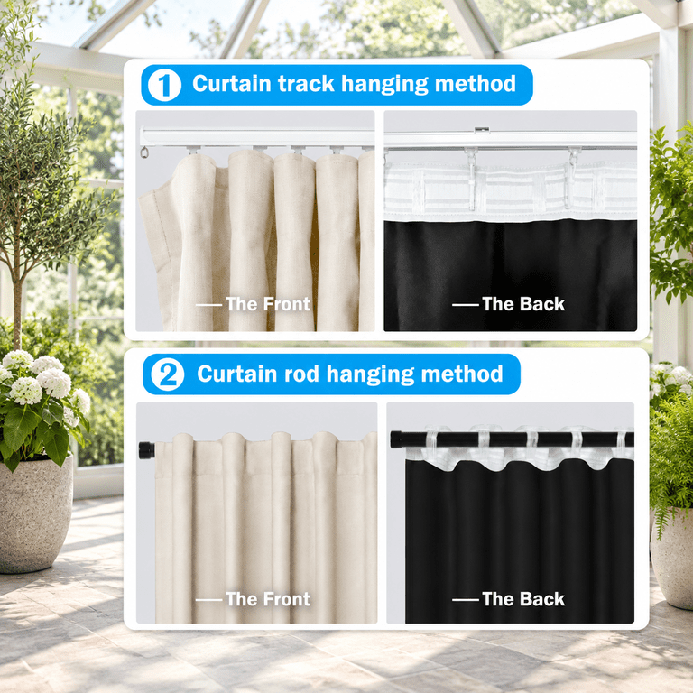 Divivder Beige 150
