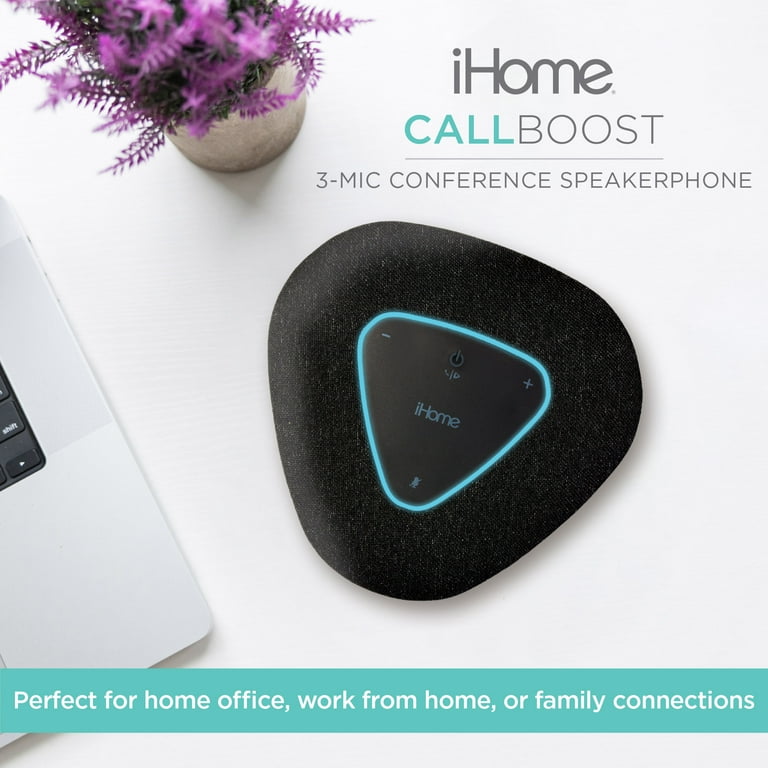 Bluetooth office speakerphone new arrivals