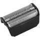 thumbnail image 2 of Shaving Head 30B Compatible with Braun 3 Series Replacement Shaving Head, 2 of 5