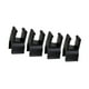 thumbnail image 4 of 4 hebillas para mesa de carrito plegable de camping de alto rendimiento. Forma cuadrada, 4 of 9