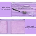 thumbnail image 3 of Funda para calculadora Aproca TI-30XIIS FX-991EX, color morado, 3 of 8