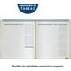 thumbnail image 2 of Agenda Semanal Personalizable Gratis Logo Y Nombre, 2 of 6