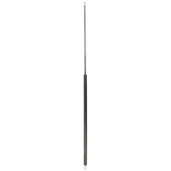 Carefree C6F-R001252 42.5 in. Travel-R Gas Spring