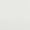 White, variant on Dvprdro Long Sleeve Square Neck Top for Women Slim Fit Solid Color Casual Basic Layering Tee Shirts