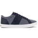 thumbnail image 1 of Verdon Classic - Zapatos de Hombre Canvas Blue 2120050 Sneakers Sports ShoesEU 44 UK 10 esquí esquí Gafas de esquí, 1 of 5