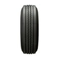 thumbnail image 3 of Bridgestone R238 245/70R19.5 129L F Commercial Tire, 3 of 6