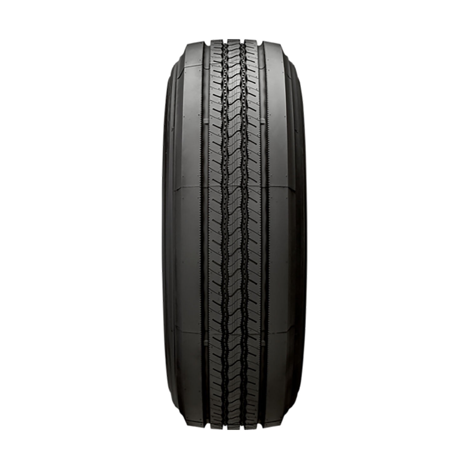 Bridgestone R238 225/70R19.5 Load G 14 Ply All Position Commercial Tire simolary.com 12 Bridgestone R238 225/70R19.5 Load G 14 Ply All Position Commercial Tire Simolary simolary.com 12