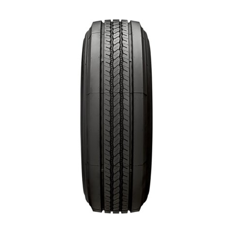 Bridgestone R238 225/70R19.5 Load G 14 Ply All Position Commercial Tire simolary.com 15 Bridgestone R238 225/70R19.5 Load G 14 Ply All Position Commercial Tire Simolary simolary.com 15