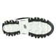 thumbnail image 5 of Zapatillas Skechers D'Lites Interlude Mujer Negro/Multi 6.5, 5 of 8