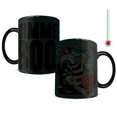 thumbnail image 2 of Looney Tunes (Gimme Boo-ty) Morphing Mugs® Heat-Sensitive Mug MMUG456, 2 of 7