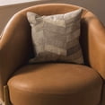 thumbnail image 4 of Hauteloom Neversink Throw Pillow, 4 of 9