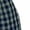 Green, variant on Pajama Sets for Women Sleepwear Striped 2 Piece Pants Y2k Gingham Outfits Sleeveless Tank Top and Wide Leg Barrel Pants Suits Soft Loungewear Womens Underwear Pajamas