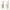 H, variant on Beessbest Full Cover Liquid Concealer, Flawless Long Lasting Concealer Foundation Corrector for Eye Dark Circles Spots Face Concealer Makeup Base
