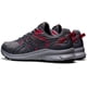 thumbnail image 3 of 27.5 cmMetropolis/NegroTrail Scout 2 - Tenis de correr para hombre, 3 of 5