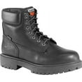 thumbnail image 5 of Men's Timberland PRO Direct Attach 6" Soft Toe Boot, 5 of 5