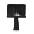 thumbnail image 1 of Cepillo Suave Para El Cabello Cepillo Para El Cuello Peluquería Corte De Cabello Cepillo De Limpieza Para Peluquería Yuarrent CE001839-00, 1 of 7