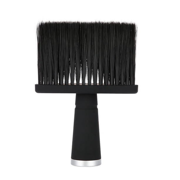 Cepillo Suave Para El Cabello Cepillo Para El Cuello Peluquería Corte De Cabello Cepillo De Limpieza Para Peluquería Monstrate CE001839-00
