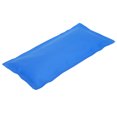 thumbnail image 2 of Yazoeia 26x13cm Cooling Heating Pack Rectangular Shape Pain Swelling Relieve Cold Hot Compress Pack MR318-87069, 2 of 13